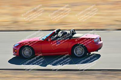 media/Feb-02-2025-Turn8 Trackdays (Sun) [[fc055e275e]]/Beginner/Session 1 - Turns 3 4 and 5/